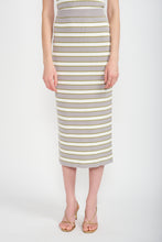 Load image into Gallery viewer, Lion Skirt