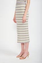 Load image into Gallery viewer, Lion Skirt