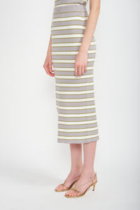 Lion Skirt
