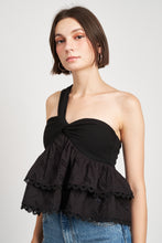 Load image into Gallery viewer, Erica Top