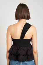 Load image into Gallery viewer, Erica Top