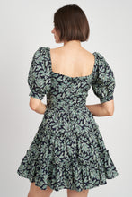 Load image into Gallery viewer, Dayana Mini Dress