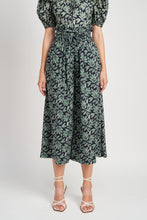 Load image into Gallery viewer, Dayana Pants