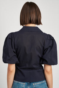 Alexa Blouse