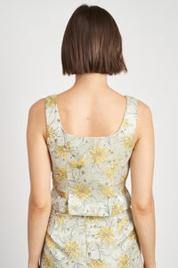 Norah Top