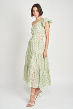 Load image into Gallery viewer, Jemma Maxi Dress