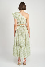 Load image into Gallery viewer, Jemma Maxi Dress