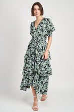 Load image into Gallery viewer, Kiera Midi Dress
