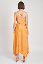 Load image into Gallery viewer, Illianna Maxi Dress