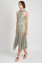 Load image into Gallery viewer, Alice Midi Dress