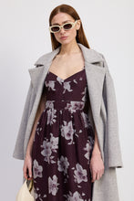 Load image into Gallery viewer, Annaliese Midi Dress