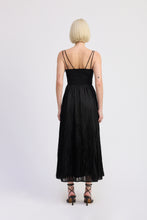 Load image into Gallery viewer, Roza Midi Dress