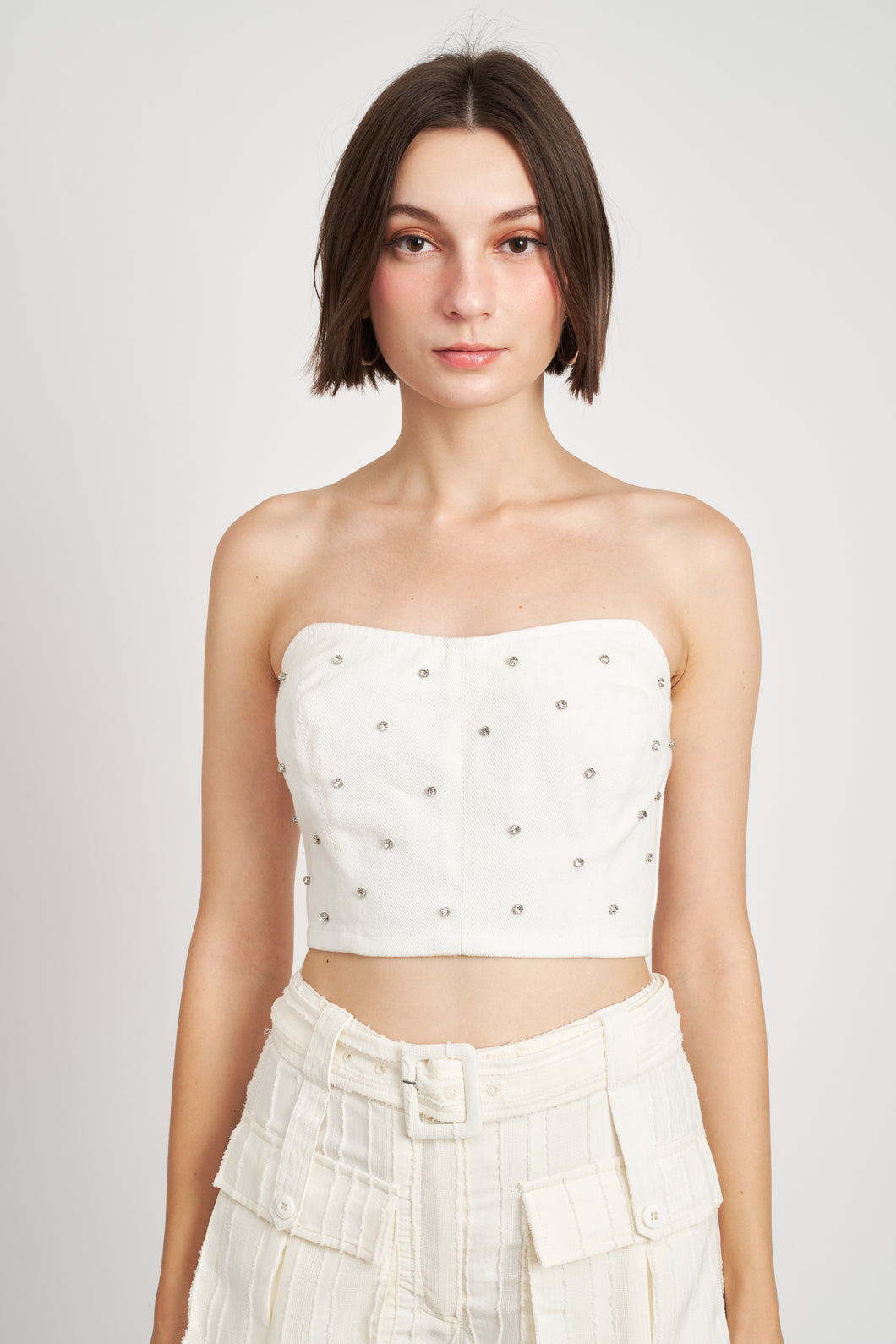 Cassandra Top