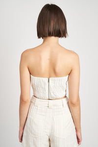 Cassandra Top
