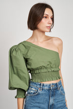 Load image into Gallery viewer, Kaia Top
