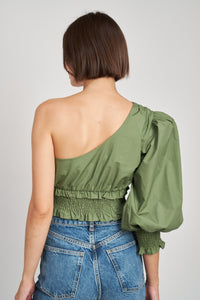 Kaia Top