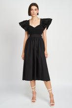 Load image into Gallery viewer, Monti Mid Dress