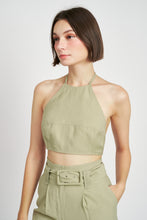 Load image into Gallery viewer, Juliette Top