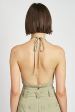 Load image into Gallery viewer, Juliette Top