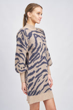 Load image into Gallery viewer, Mares Mini Dress