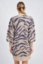 Load image into Gallery viewer, Mares Mini Dress