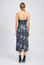 Load image into Gallery viewer, Opal Midi Dress