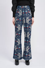 Load image into Gallery viewer, Opal Pants