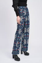 Load image into Gallery viewer, Opal Pants