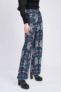Opal Pants