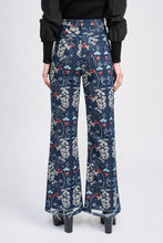 Load image into Gallery viewer, Opal Pants