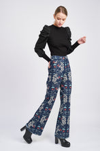 Load image into Gallery viewer, Opal Pants