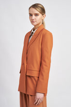Load image into Gallery viewer, Nicole Jacket