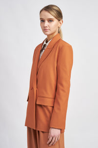 Nicole Jacket