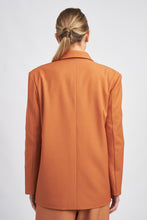 Load image into Gallery viewer, Nicole Jacket