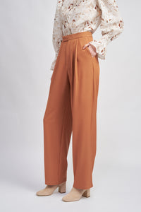 Margaret Pants