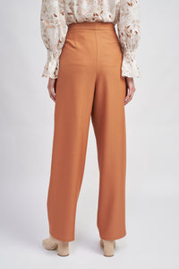 Margaret Pants