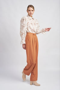 Margaret Pants