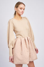 Load image into Gallery viewer, Journee Mini Dress