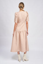 Load image into Gallery viewer, Journee Midi Dress
