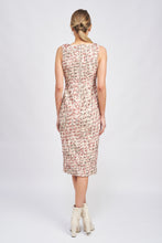 Load image into Gallery viewer, Everleigh Midi Dress