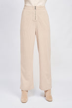 Load image into Gallery viewer, Selah Pants