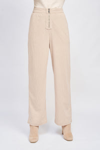 Selah Pants