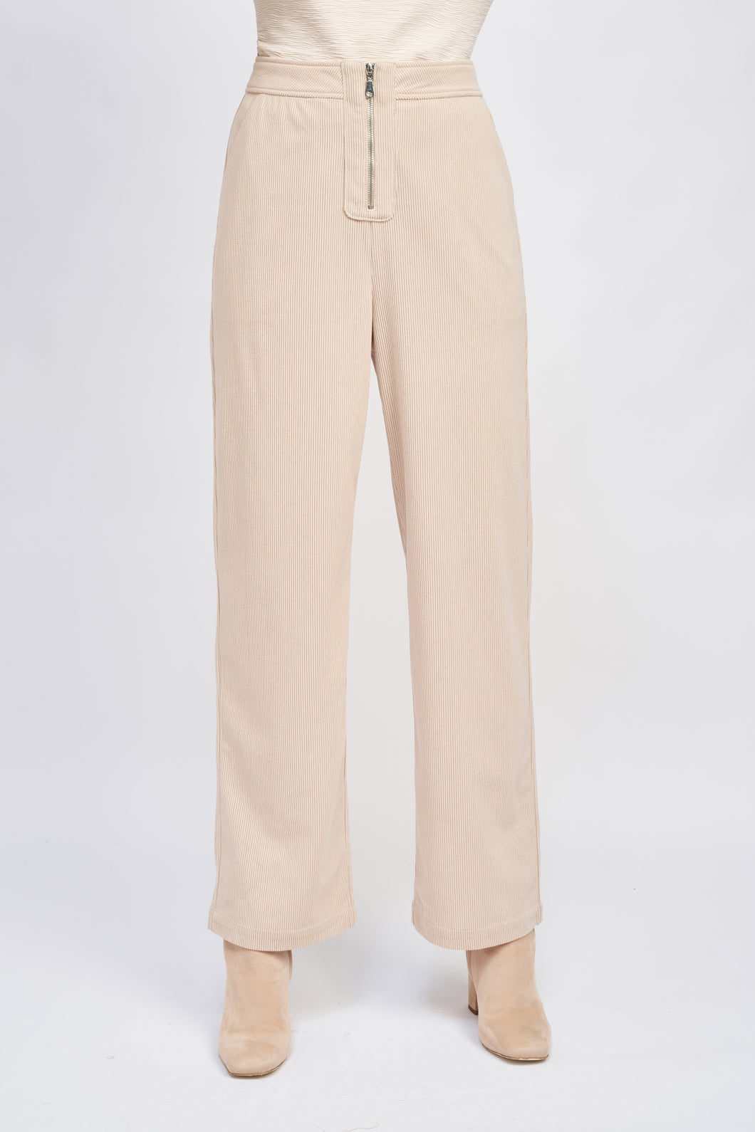 Selah Pants