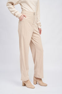 Selah Pants