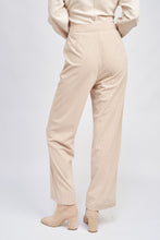 Load image into Gallery viewer, Selah Pants