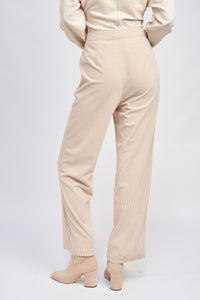 Selah Pants