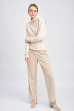 Load image into Gallery viewer, Selah Pants