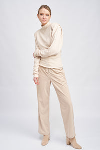 Selah Pants