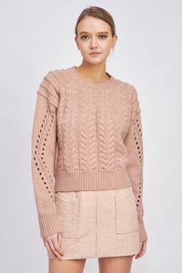 Gemma Top
