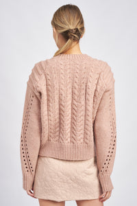 Gemma Top